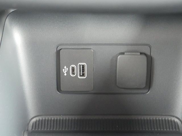 2026 Ford Explorer ST 4WD