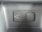2026 Ford Explorer ST 4WD