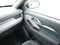 2026 Ford Explorer ST 4WD
