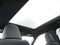 2026 Ford Explorer ST 4WD
