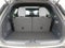 2026 Ford Explorer ST 4WD