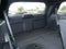 2026 Ford Explorer ST 4WD