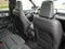 2026 Ford Explorer ST 4WD
