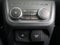 2026 Ford Explorer ST 4WD