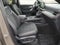 2026 Ford Explorer ST 4WD