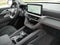 2026 Ford Explorer ST 4WD