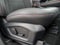 2026 Ford Explorer ST 4WD