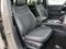 2026 Ford Explorer ST 4WD