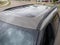 2026 Ford Explorer ST 4WD