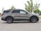 2026 Ford Explorer ST 4WD