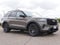 2026 Ford Explorer ST 4WD