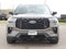 2026 Ford Explorer ST 4WD