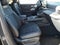 2026 Ford Explorer Tremor 4WD