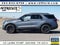 2026 Ford Explorer Tremor 4WD