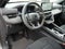 2026 Ford Explorer Tremor 4WD