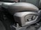 2026 Ford Explorer Tremor 4WD