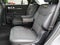 2026 Ford Explorer Tremor 4WD