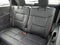 2026 Ford Explorer Tremor 4WD