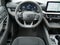 2026 Ford Explorer Tremor 4WD