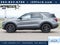 2026 Ford Explorer Tremor 4WD