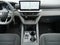 2026 Ford Explorer Tremor 4WD
