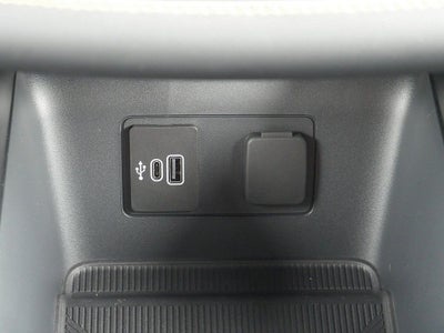 2026 Ford Explorer Tremor 4WD