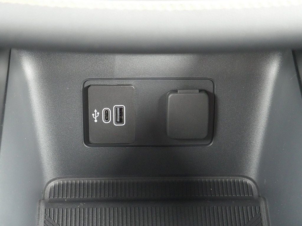 2026 Ford Explorer Tremor 4WD