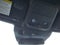 2026 Ford Explorer Tremor 4WD