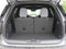 2026 Ford Explorer Tremor 4WD