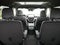 2026 Ford Explorer Tremor 4WD