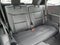 2026 Ford Explorer Tremor 4WD