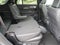 2026 Ford Explorer Tremor 4WD
