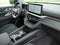 2026 Ford Explorer Tremor 4WD