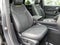 2026 Ford Explorer Tremor 4WD