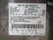 2026 Ford Explorer Tremor 4WD