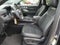 2026 Ford Explorer Tremor 4WD