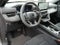 2026 Ford Explorer Tremor 4WD