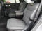 2026 Ford Explorer Tremor 4WD