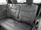2026 Ford Explorer Tremor 4WD