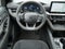 2026 Ford Explorer Tremor 4WD