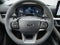 2026 Ford Explorer Tremor 4WD