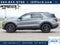 2026 Ford Explorer Tremor 4WD