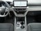 2026 Ford Explorer Tremor 4WD