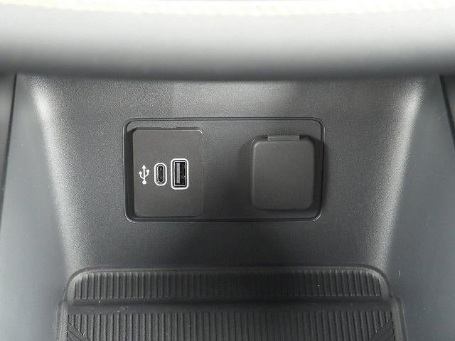 2026 Ford Explorer Tremor 4WD
