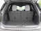 2026 Ford Explorer Tremor 4WD