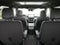 2026 Ford Explorer Tremor 4WD