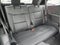 2026 Ford Explorer Tremor 4WD