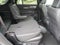 2026 Ford Explorer Tremor 4WD