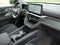 2026 Ford Explorer Tremor 4WD