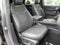 2026 Ford Explorer Tremor 4WD
